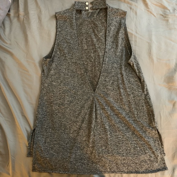 Vero Moda tank top - Picture 2 of 4